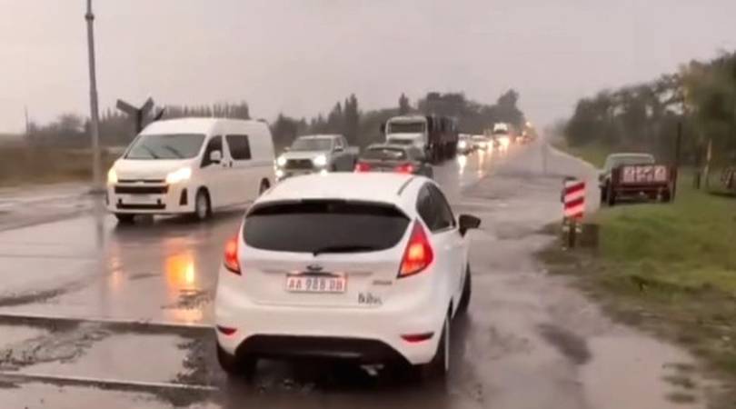 chacabuco-variantejpg