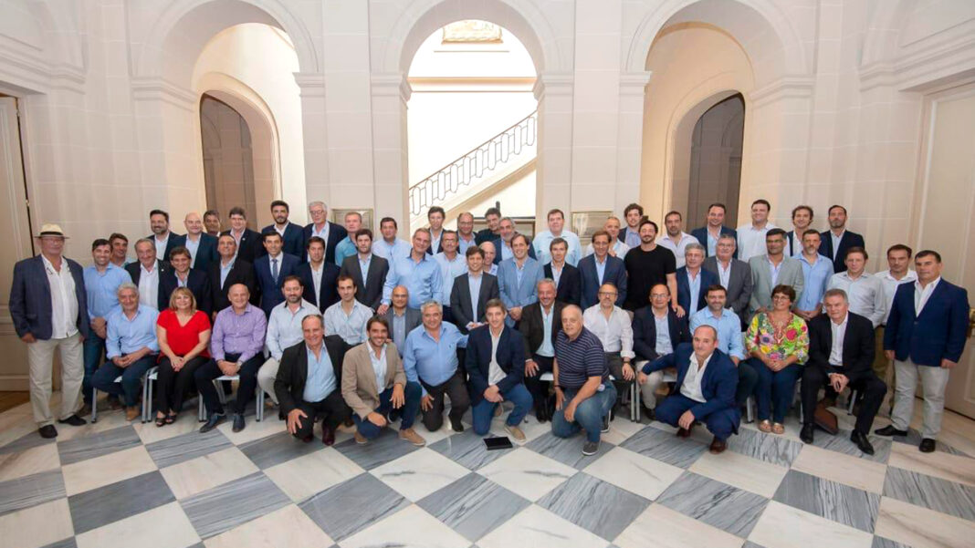 intendentes-endeudajpg