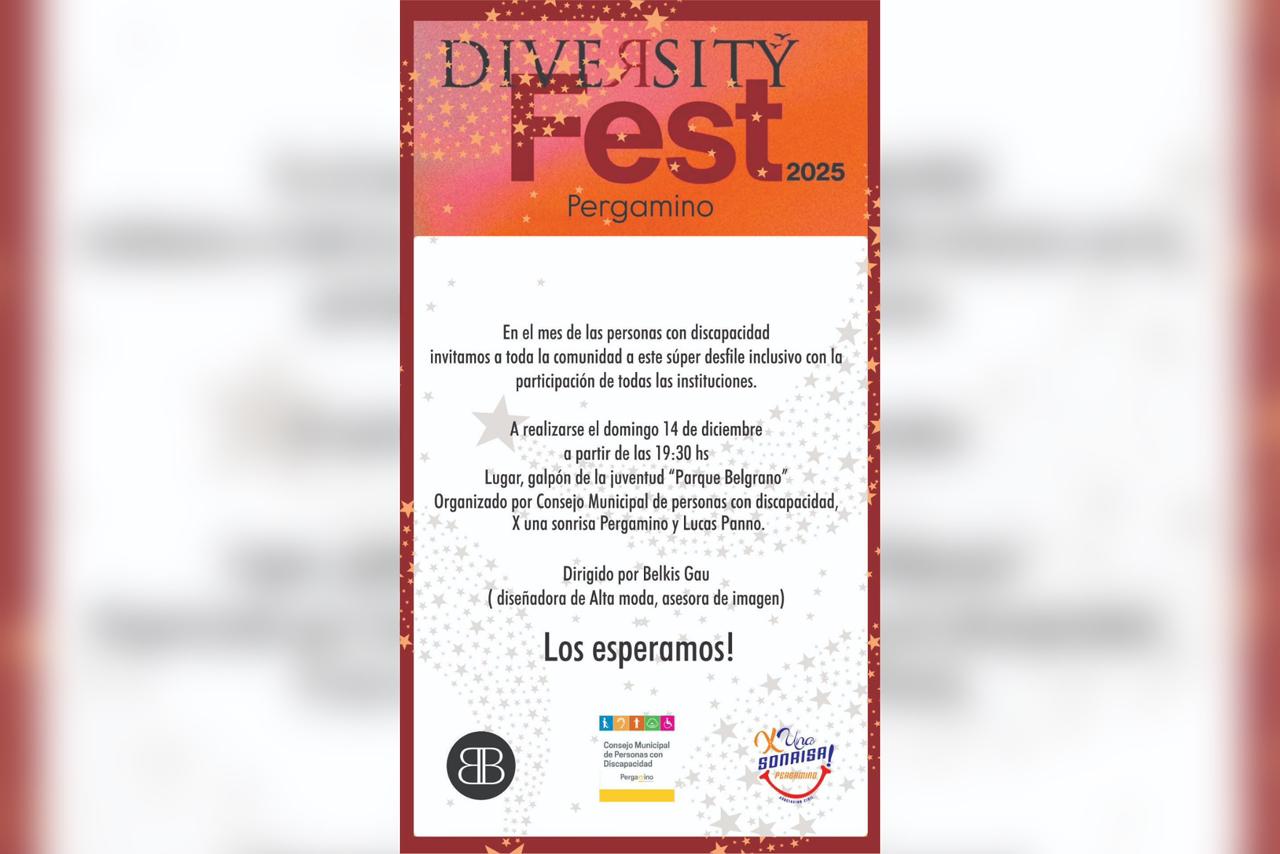 desfile-inclusivojpg