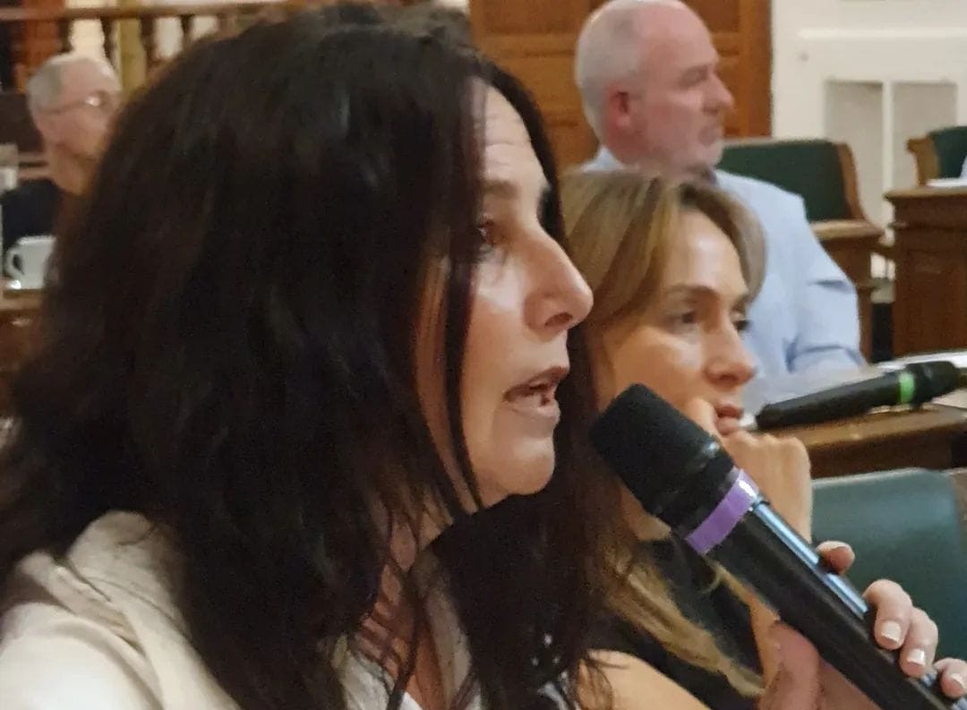 gabriela-tarusselijpg