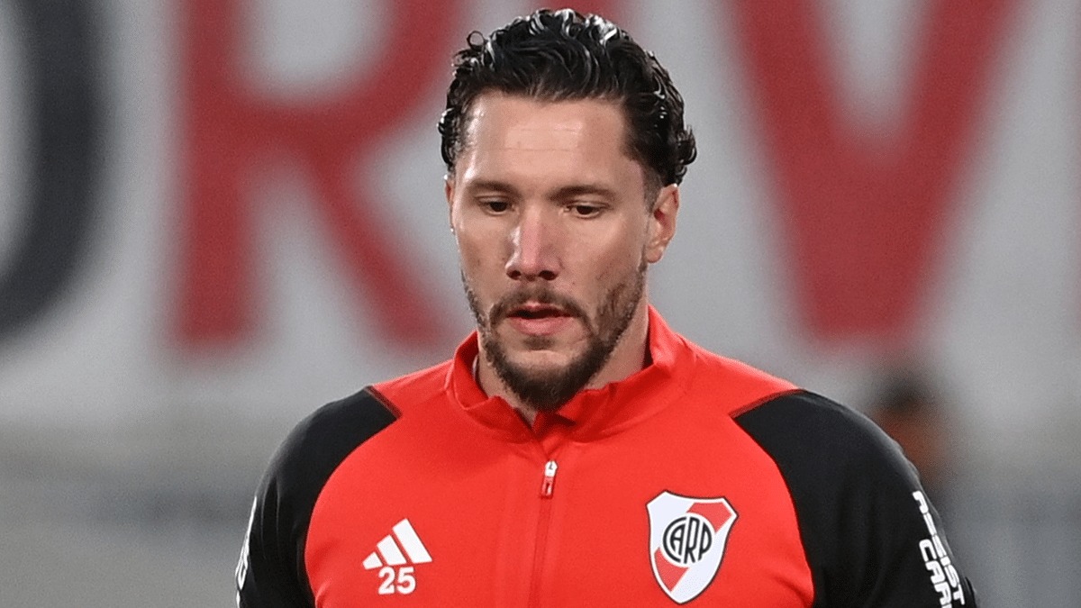 jeremias-ledesmajpeg