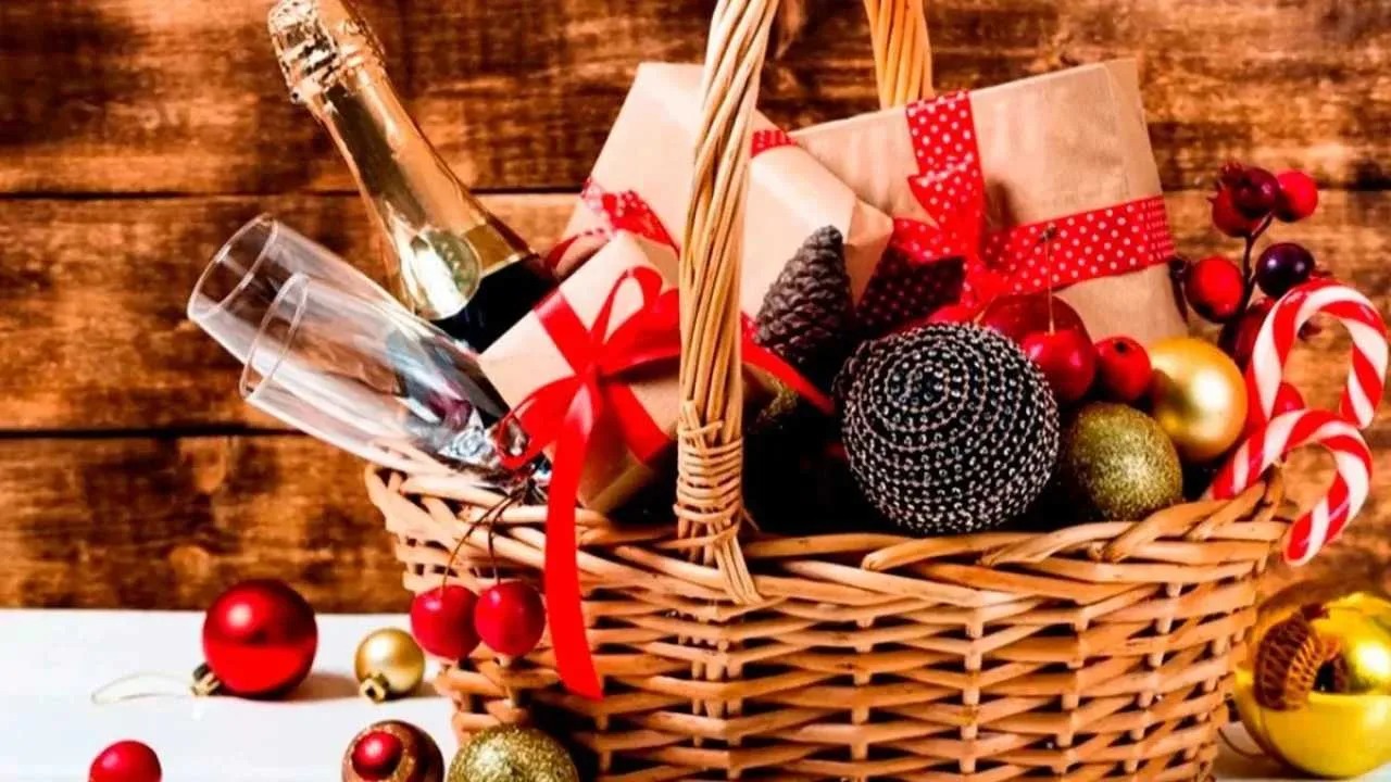 canasta-navidadjpg