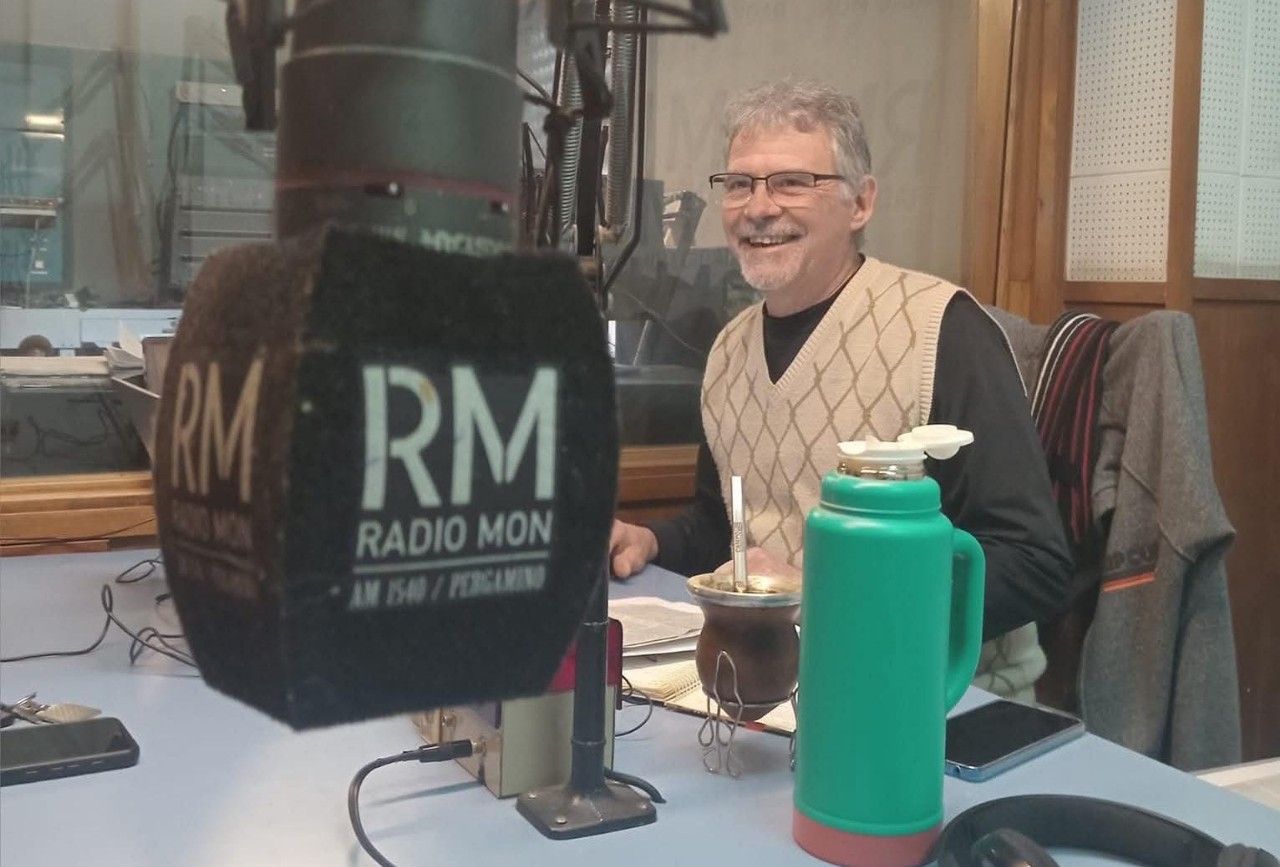 gustavo-perez-ruizjpg