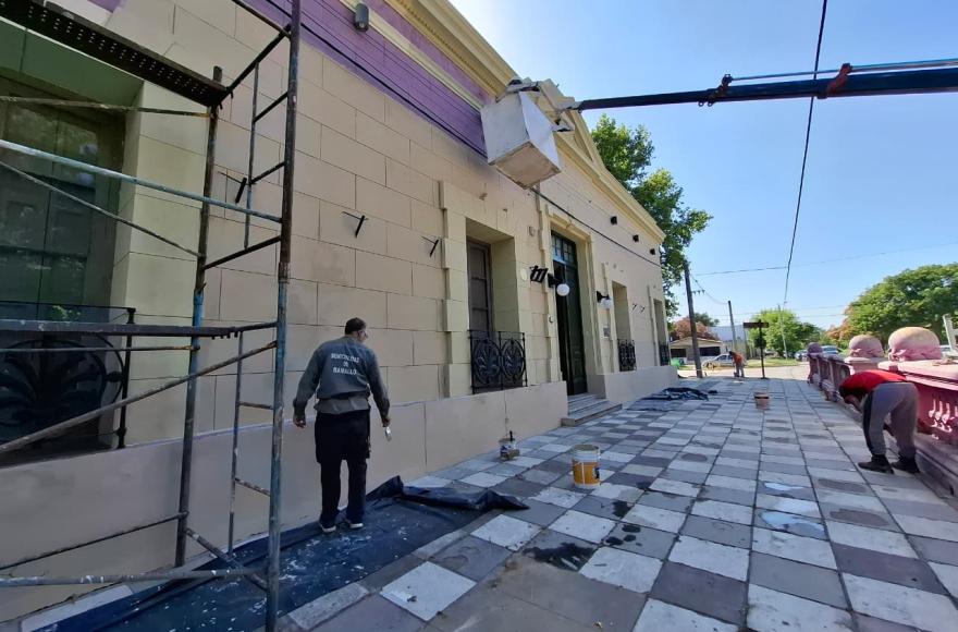 ramallo-municipaljpeg