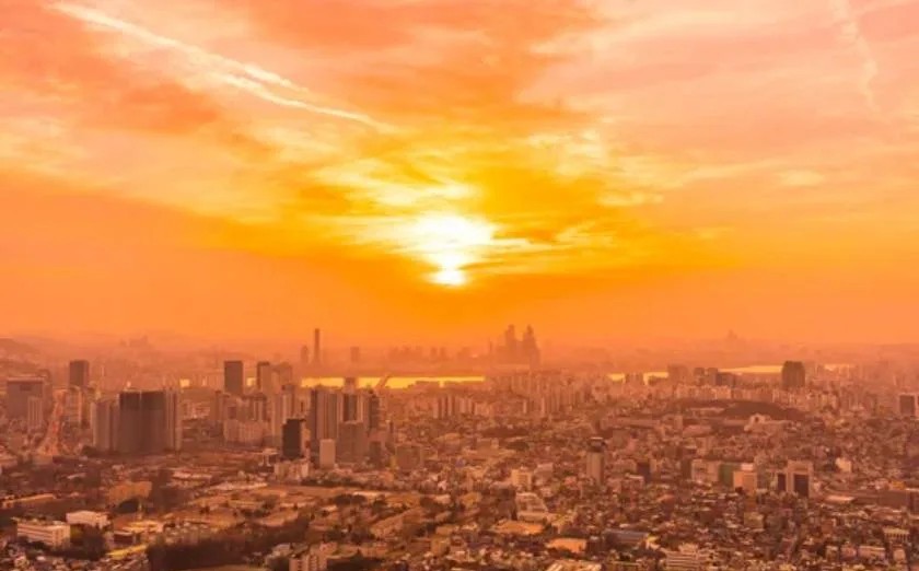 cambio-climaticojpg-1