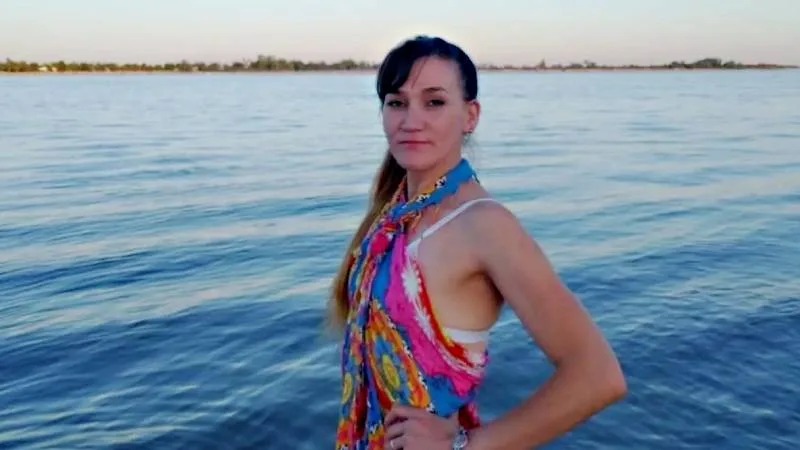 san-nicolas-viudajpg