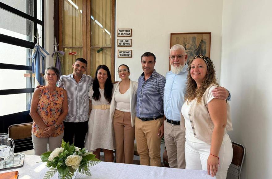 ramalllo-consejerosjpg