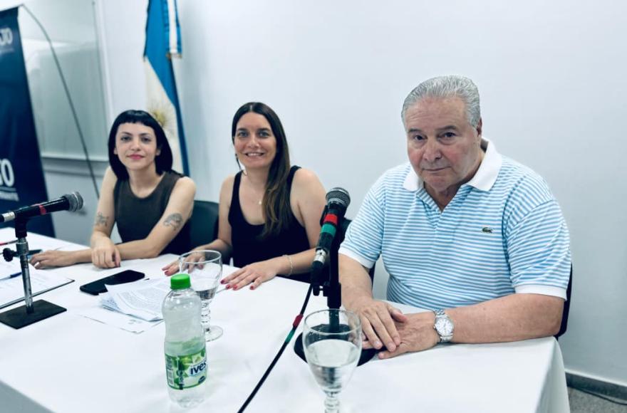 salto-concejalesjpeg