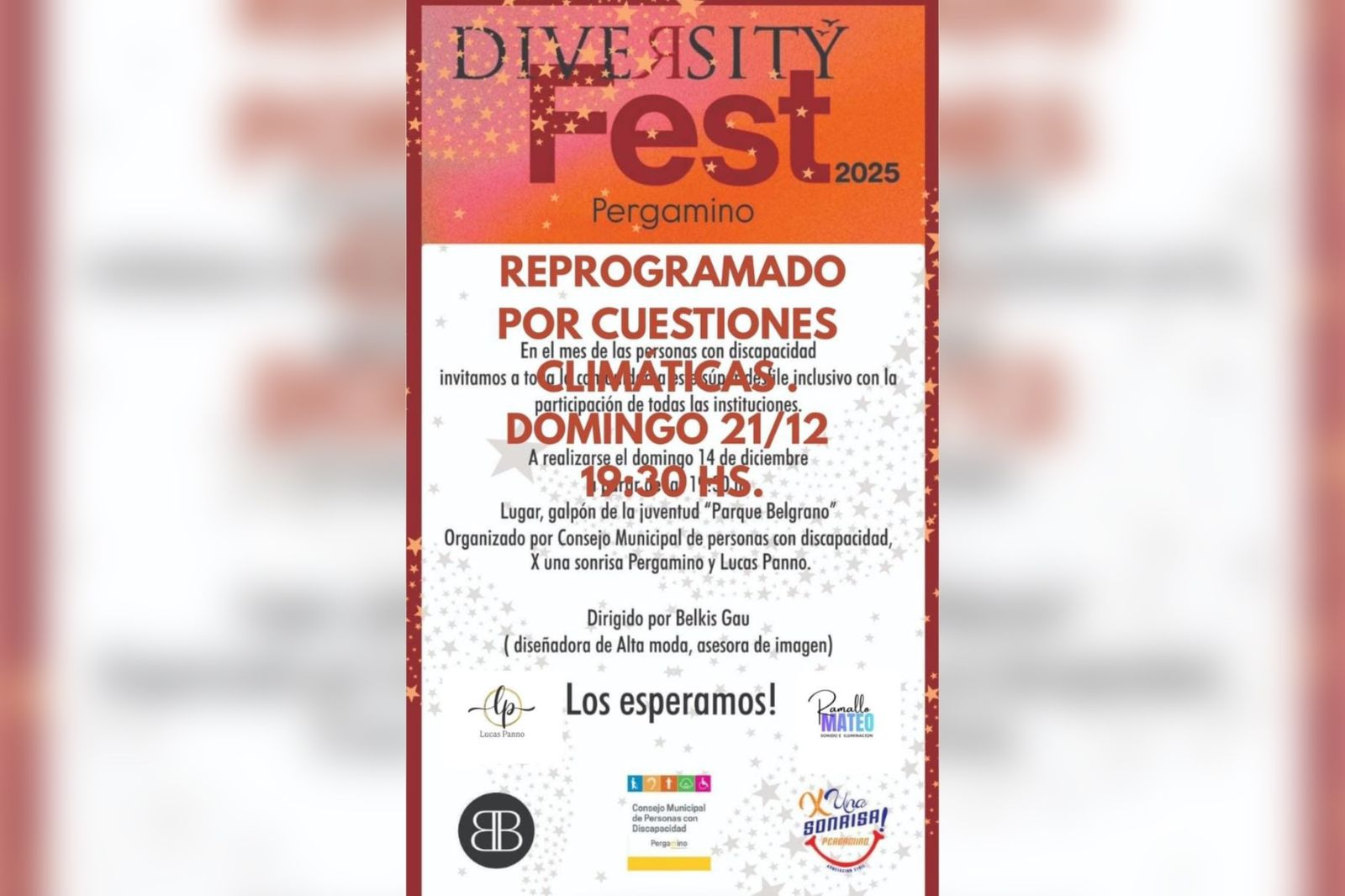 diversity-reprogramacionjpg