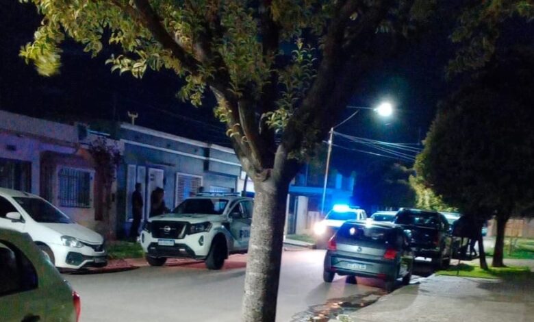 san-nicolas-garettojpeg