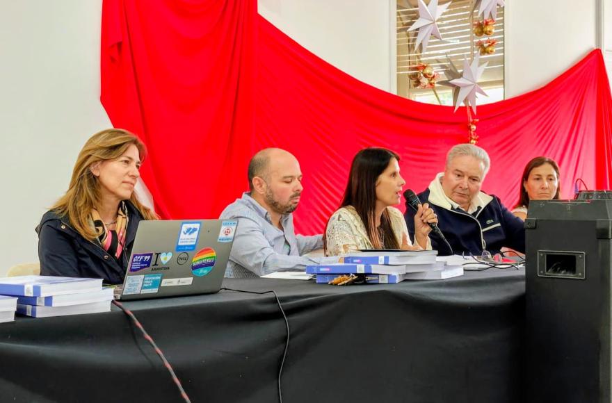 salto-inspectoresjpeg