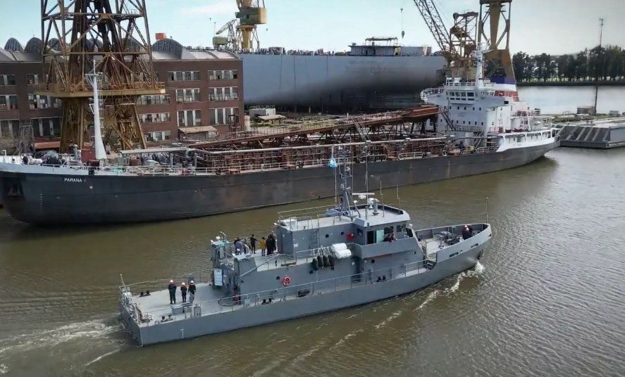 astillero-santiagojpg