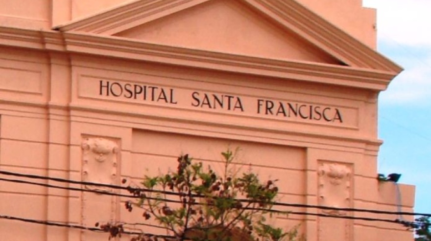 arrecifes-hospitaljpg