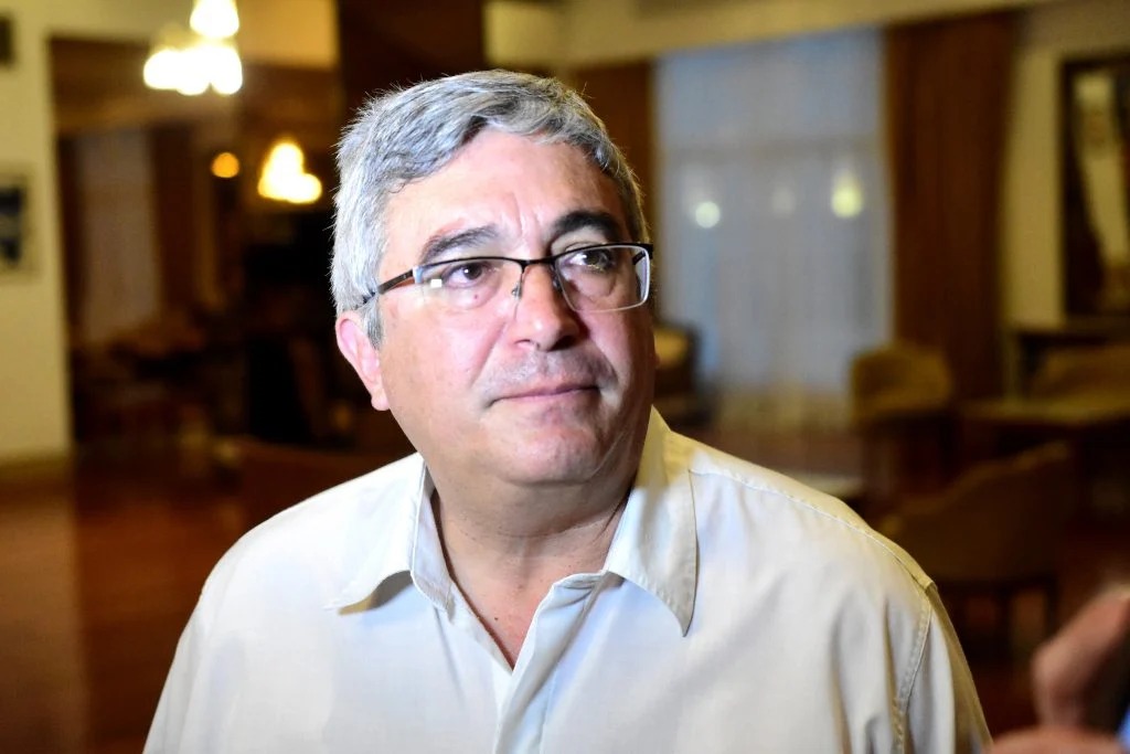 javier-rodriguezjpg-2