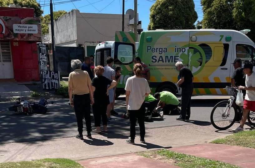 accidente-ameghinojpg