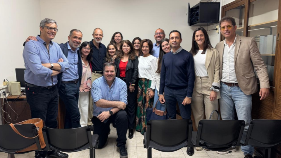 san-nicolas-juradospng