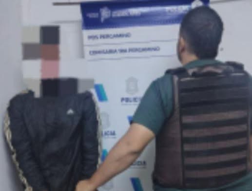 ladron-escobillonjpg