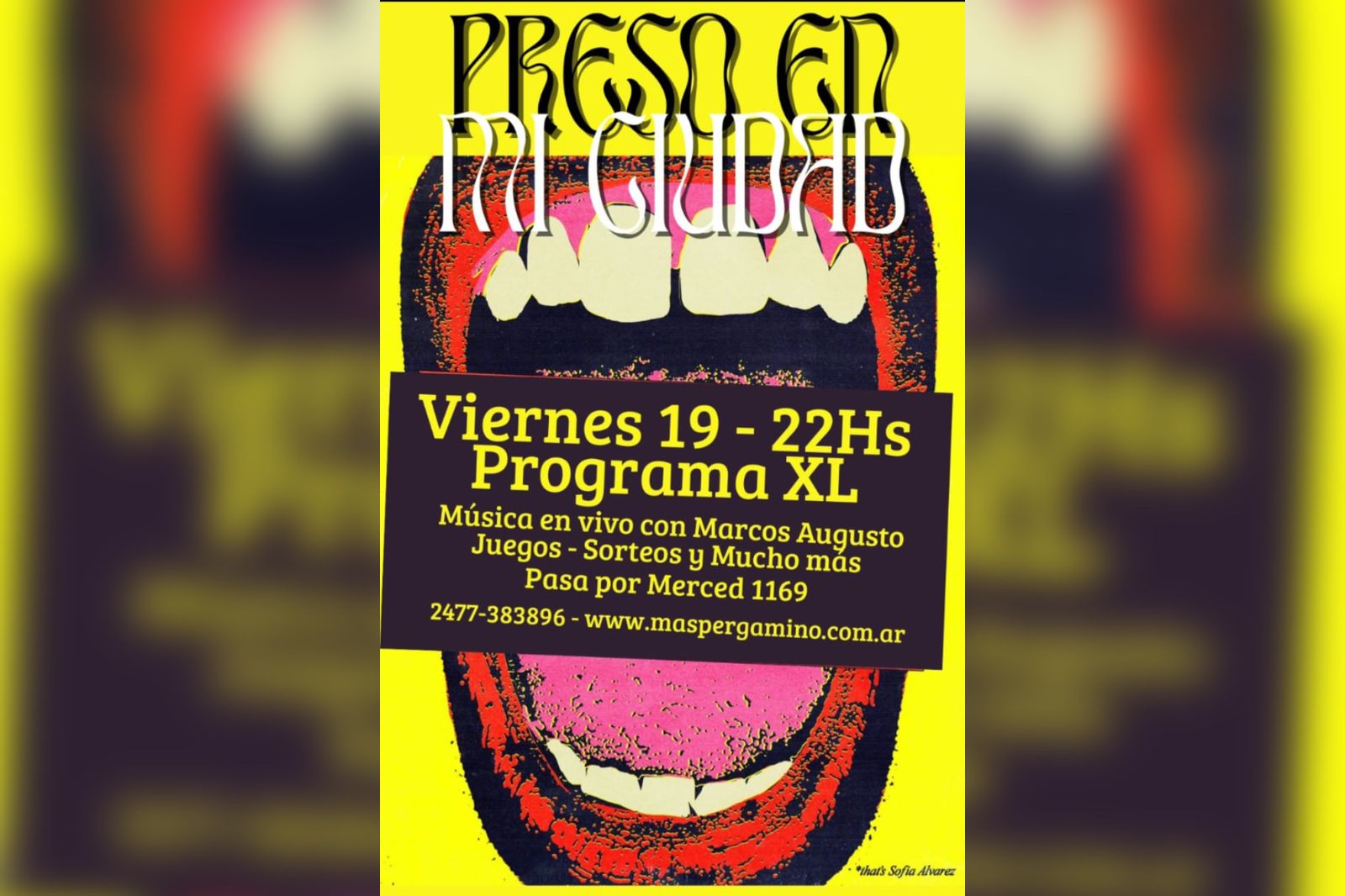 preso-en-mi-ciudadjpg