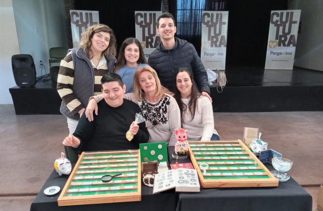 gonzalo-coleccionistajpg