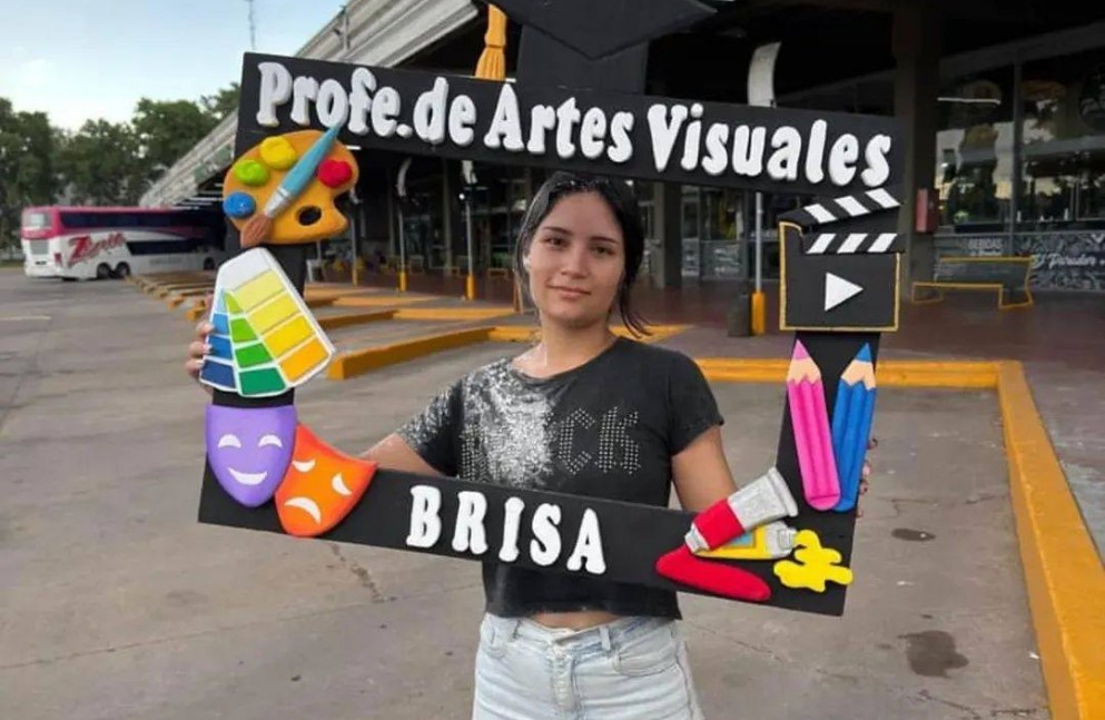brisa-profejpg