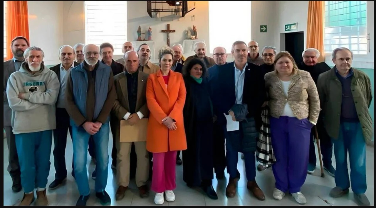 genocidas-detenidosjpg