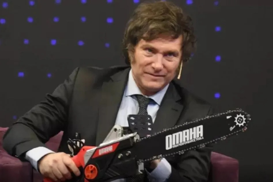 milei-motosierrajpg-1