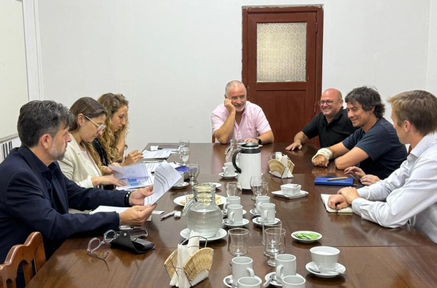 poletti-empresariosjpeg