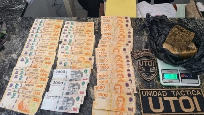 san-nicolas-dineropng