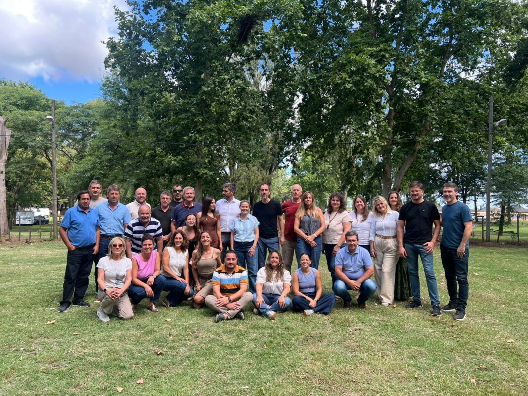 intendentes-discolosjpg