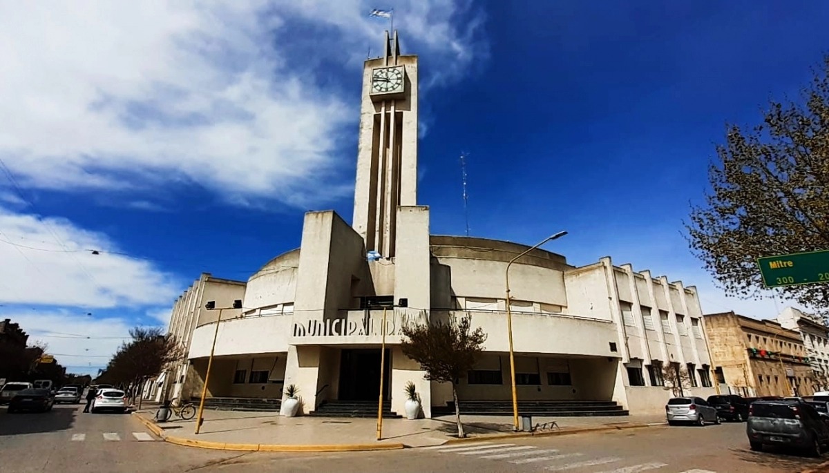 gonzalez-chaves-munijpg