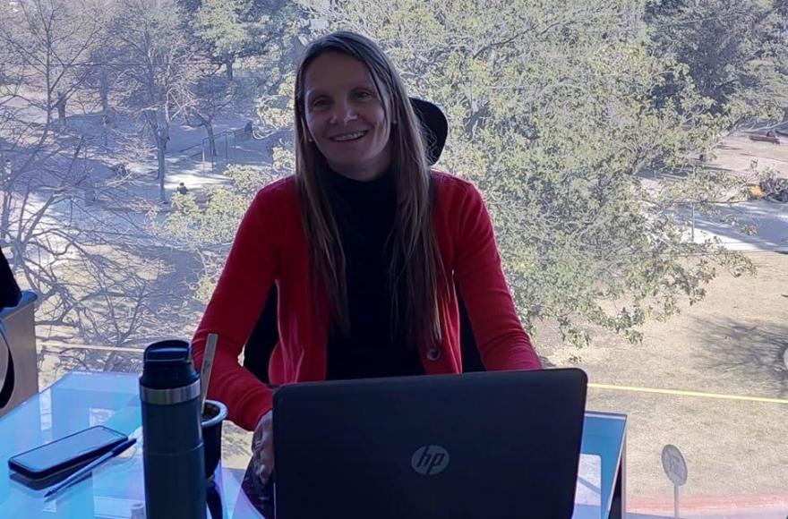 ramallo-ricciardellijpg