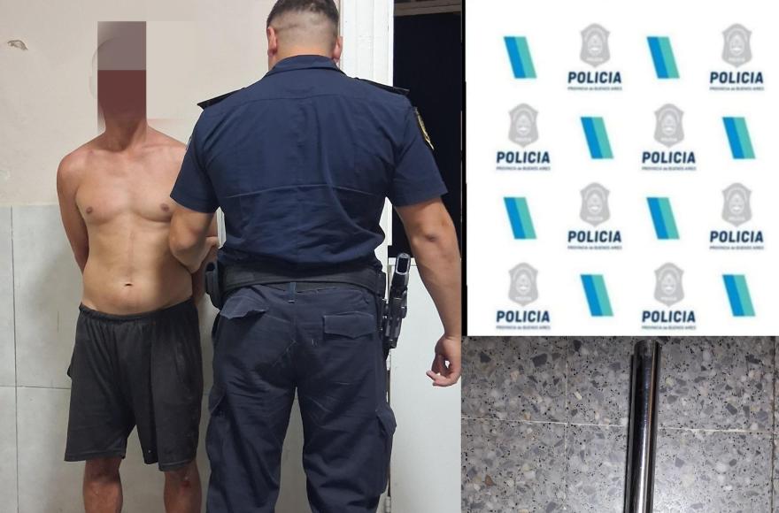 rojas-detenidojpeg-1