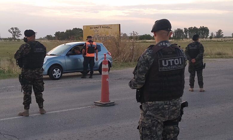 san-nicolas-operativojpeg