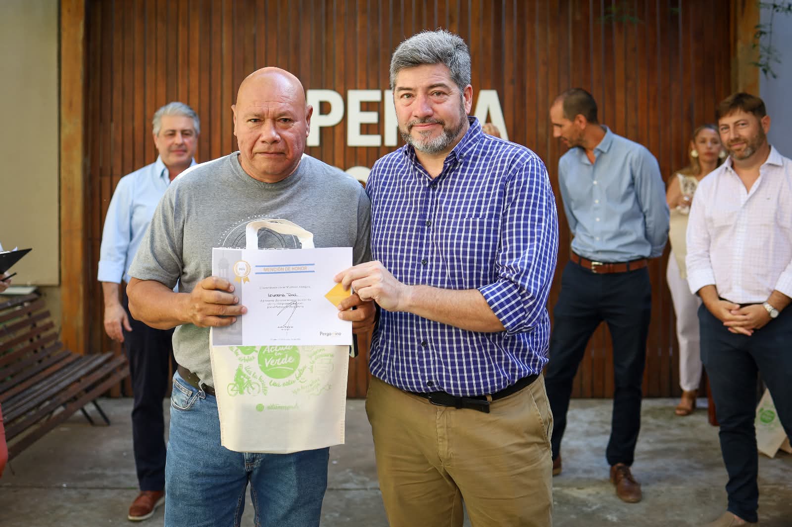 reconocimiento-municipaljpg