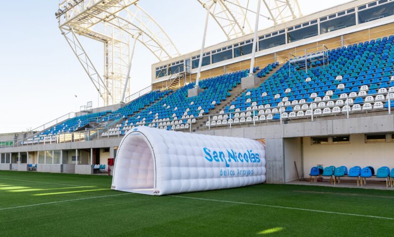 san-nicolas-estadiojpeg