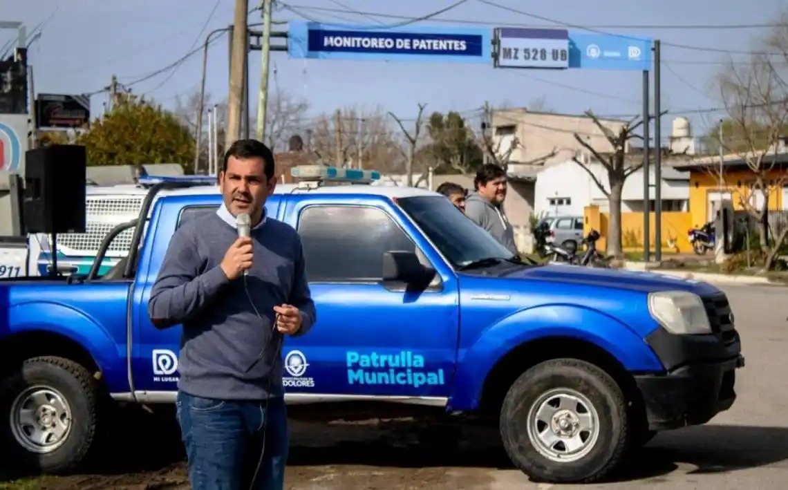 dolores-intendentejpg