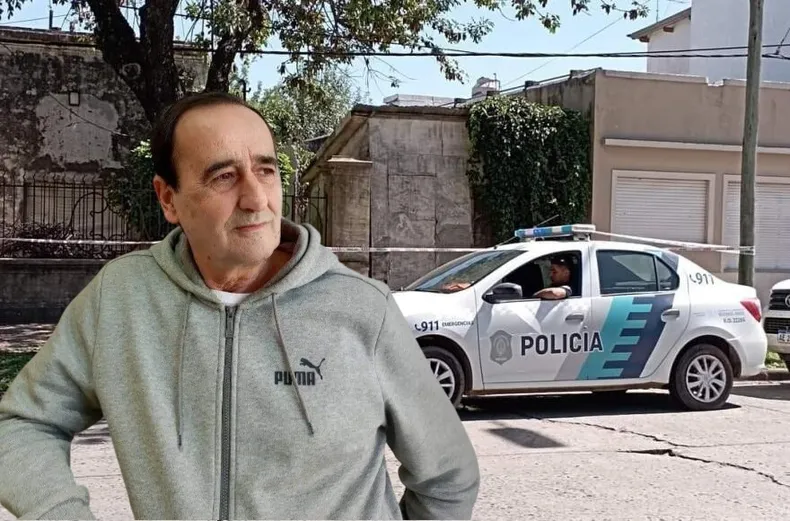 boncompain-patrulleropng