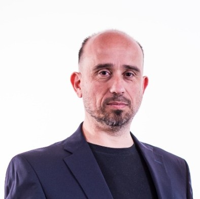 Guillermo Memo García