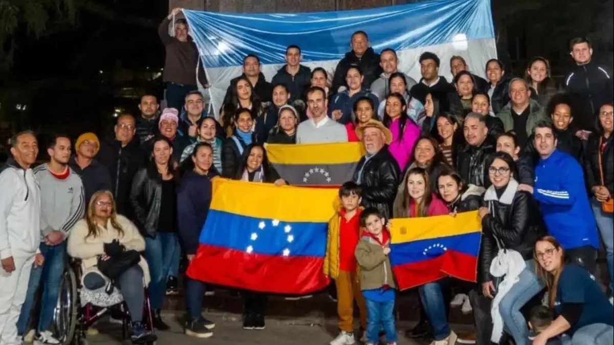 petrecca-venezuelajpg