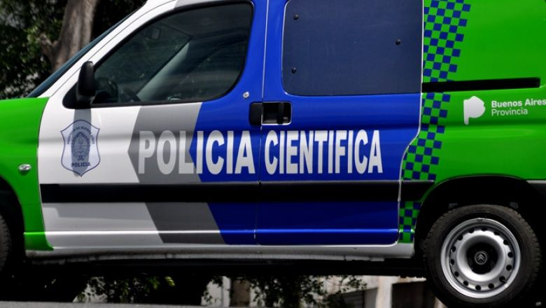 policia-cientificapng