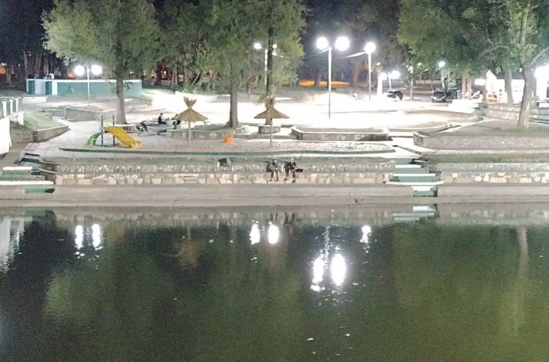 arrecifes-balneariojpg