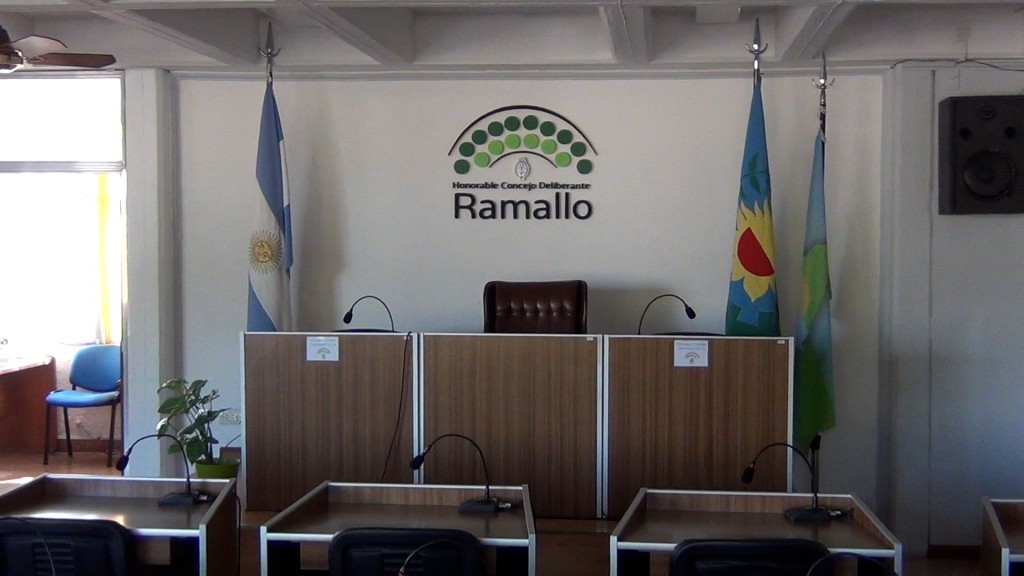 ramallo-hcdjpg