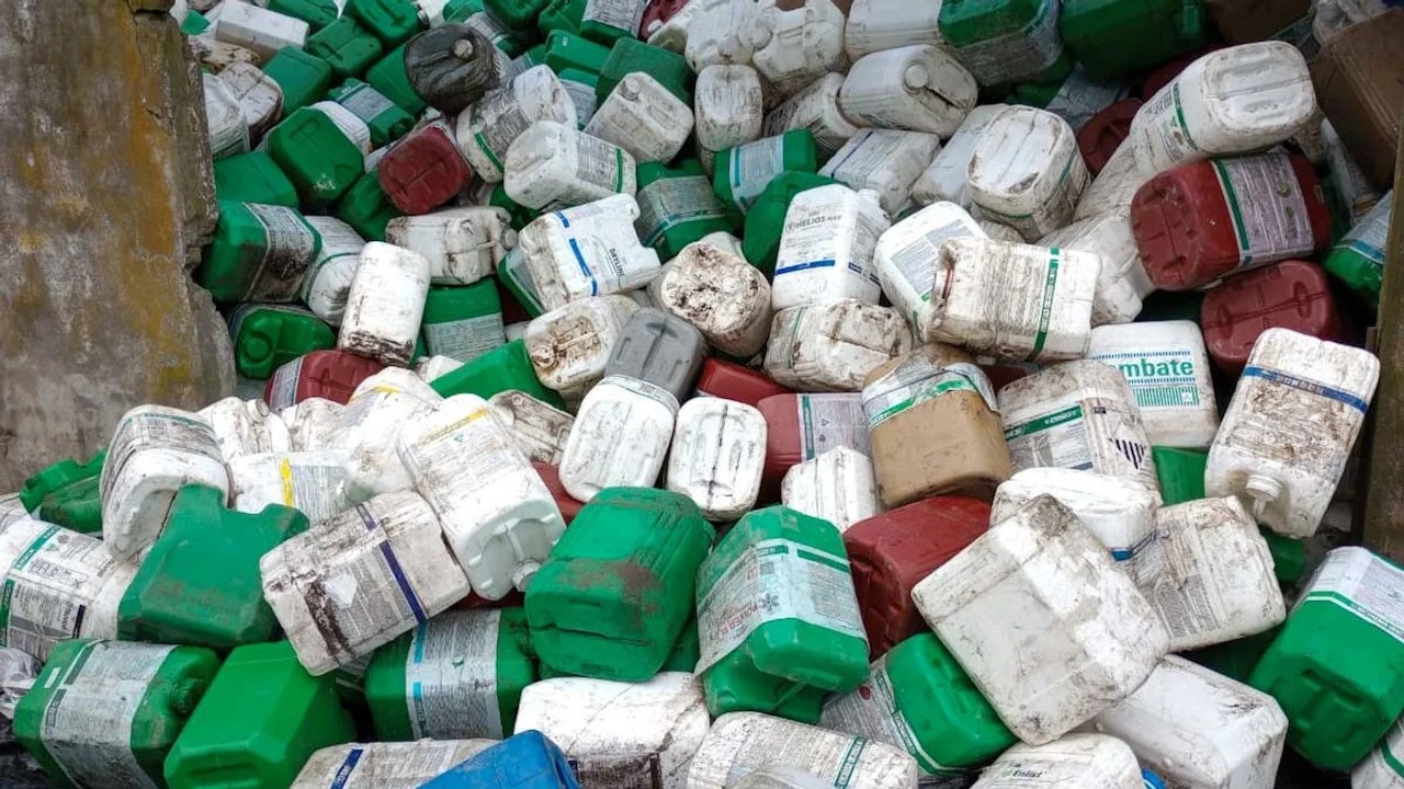 agroquimicos-envasesjpg