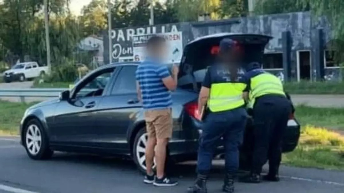 junin-operativojpg-3