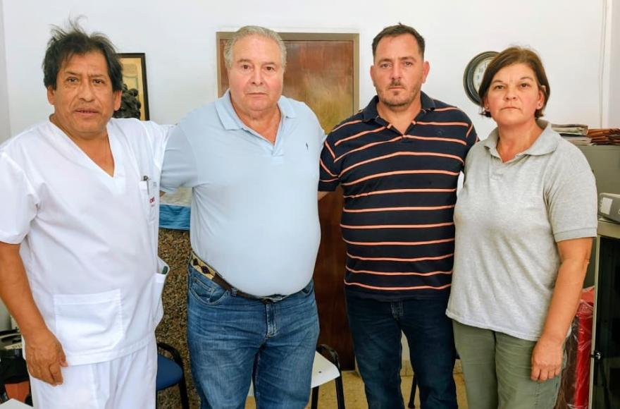 indart-autoridadesjpeg