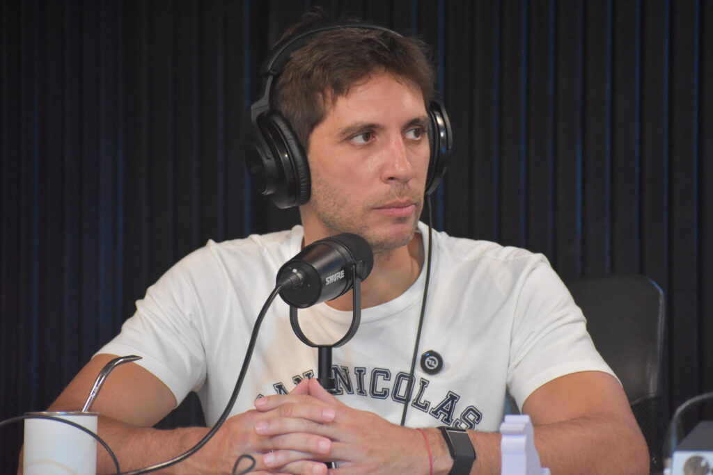 santiago-passagliajpg-2