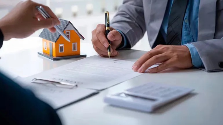 credito-hipoteacriojpg