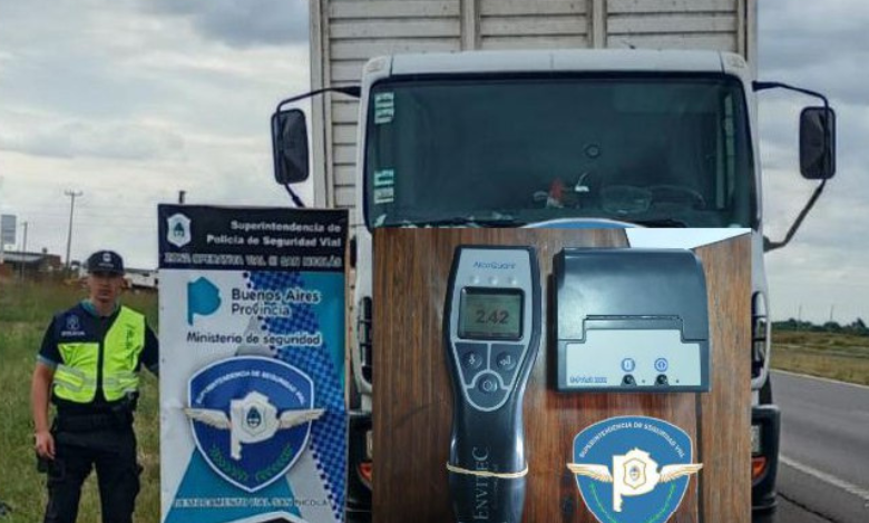 san-nicolas-camionpng