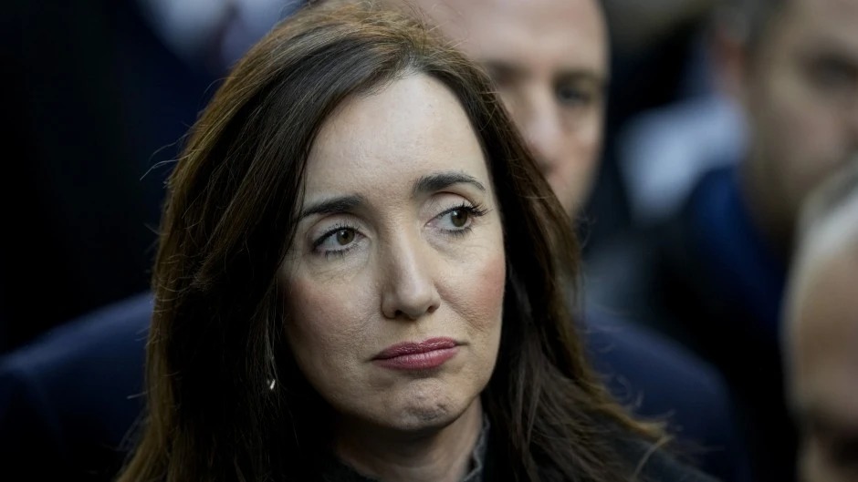 victoria-villarrueljpeg