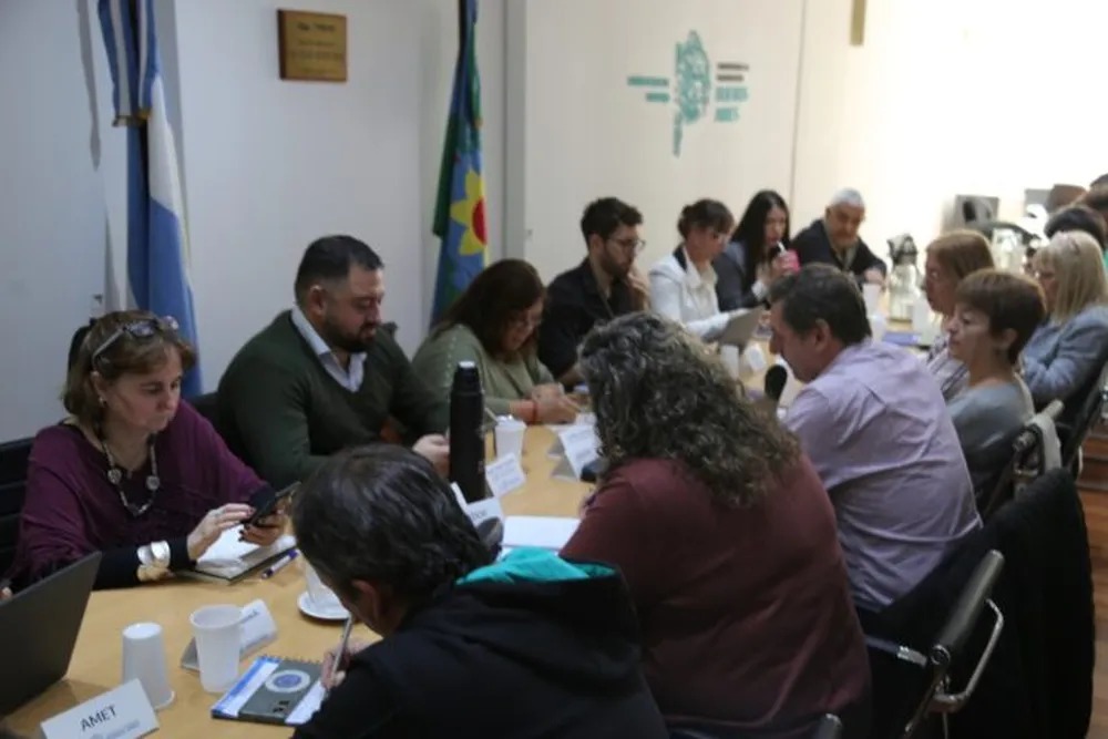 paritarias-pbajpeg-1